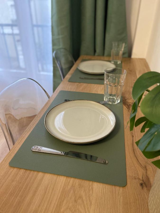 Cosy A 15min De Paris Appartement *
