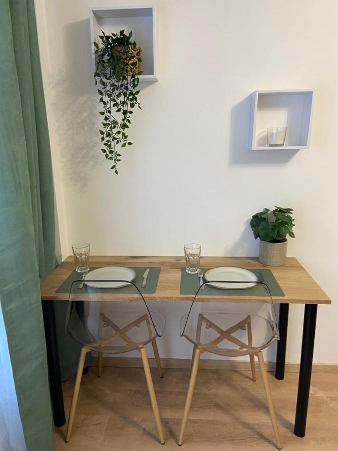 Cosy A 15min De Paris Appartement